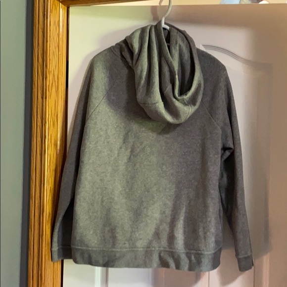 Nike hoodie - Picture 2 of 3